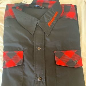 @turcott30 wondering if you want me to include this in your package?